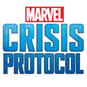 Marvel Crisis Protocol 3 Player Team Event