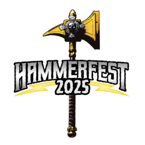 Hammerfest GT 2025