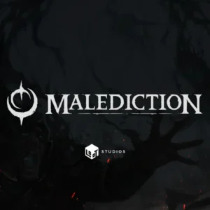 Malediction